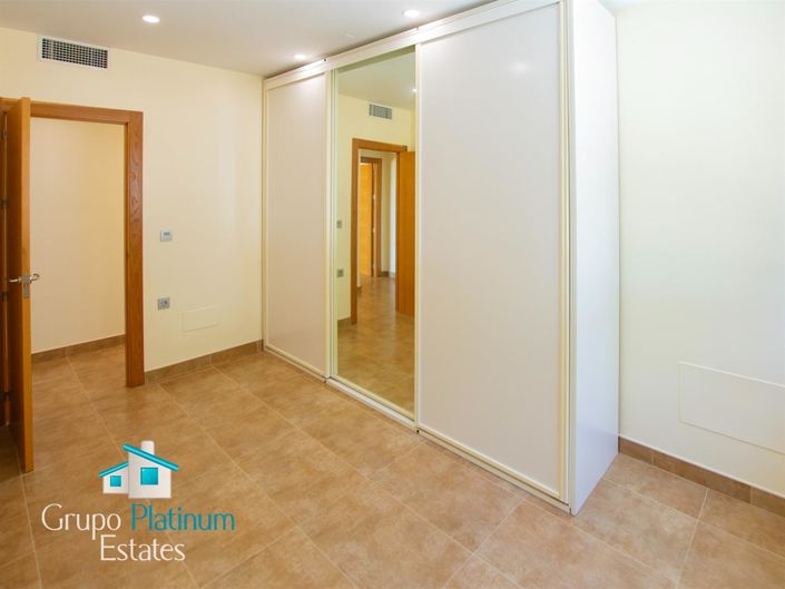 Image No.18-Villa de 5 chambres à vendre à San Juan De Los Terreros