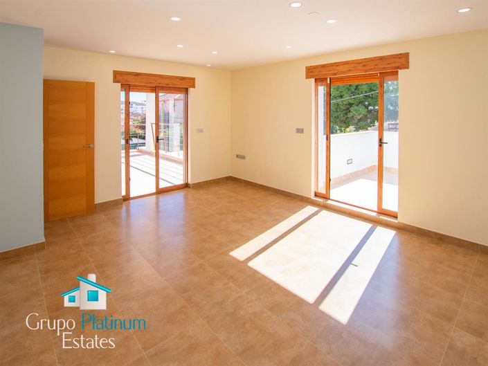 Image No.20-Villa de 5 chambres à vendre à San Juan De Los Terreros