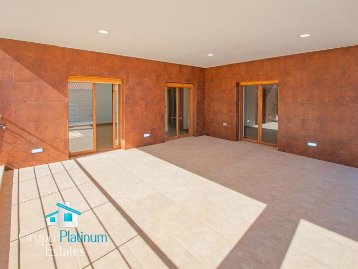 Image No.21-Villa de 5 chambres à vendre à San Juan De Los Terreros