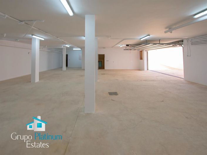 Image No.26-Villa de 5 chambres à vendre à San Juan De Los Terreros