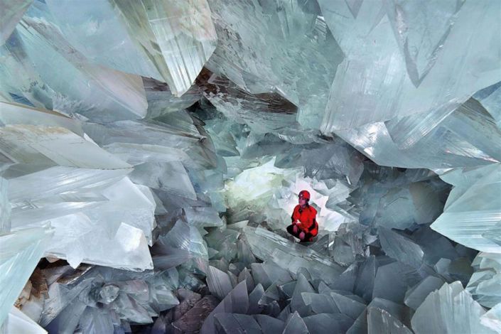 Image No.28-Villa de 5 chambres à vendre à San Juan De Los Terreros