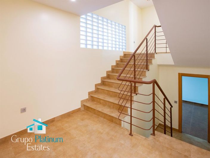 Image No.6-Villa de 5 chambres à vendre à San Juan De Los Terreros