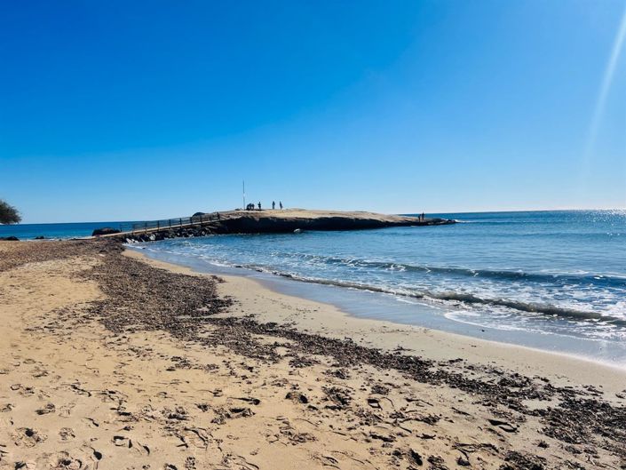 Image No.12-Propriété de 2 chambres à vendre à San Juan De Los Terreros