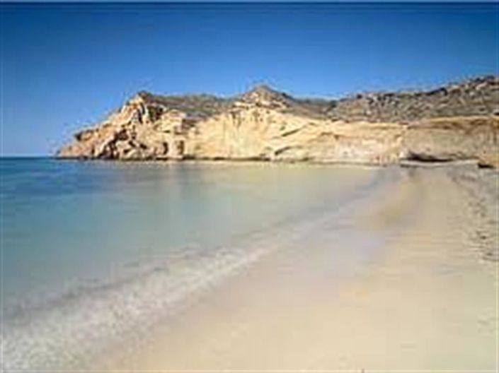 Image No.19-Propriété de 2 chambres à vendre à San Juan De Los Terreros