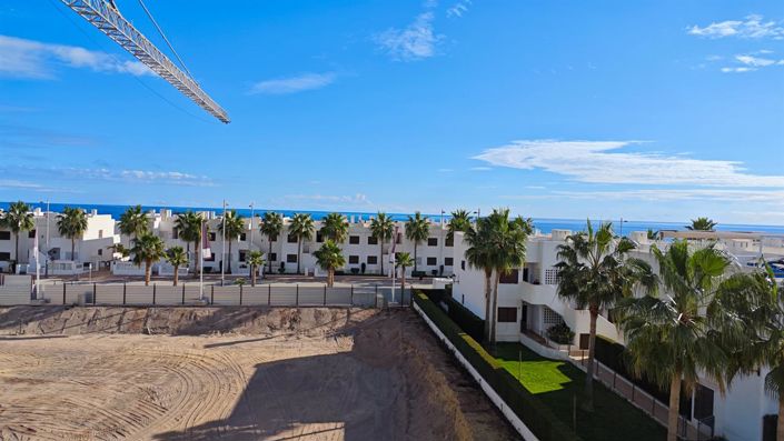 Image No.32-Propriété de 2 chambres à vendre à San Juan De Los Terreros