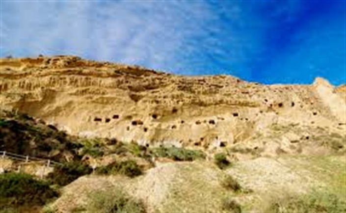 Image No.7-Propriété à vendre à Cuevas del Almanzora