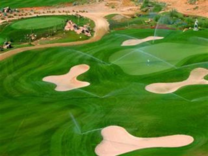 Image No.25-Appartement de 2 chambres à vendre à Águilas