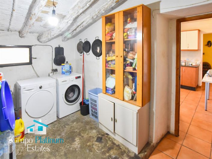 Image No.13-3 Bed Villa for sale