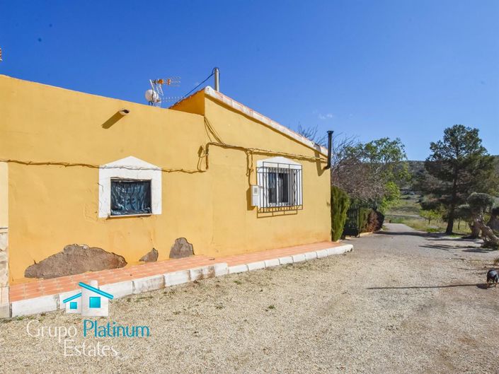 Image No.14-3 Bed Villa for sale