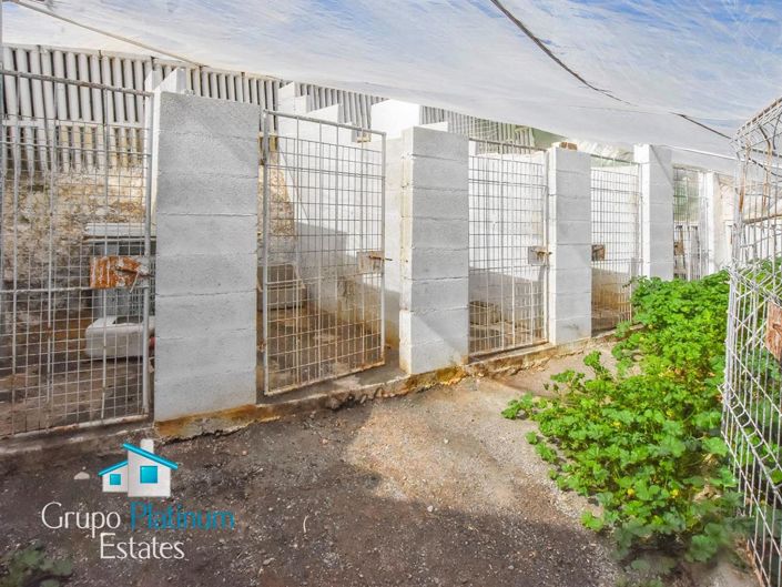 Image No.16-3 Bed Villa for sale