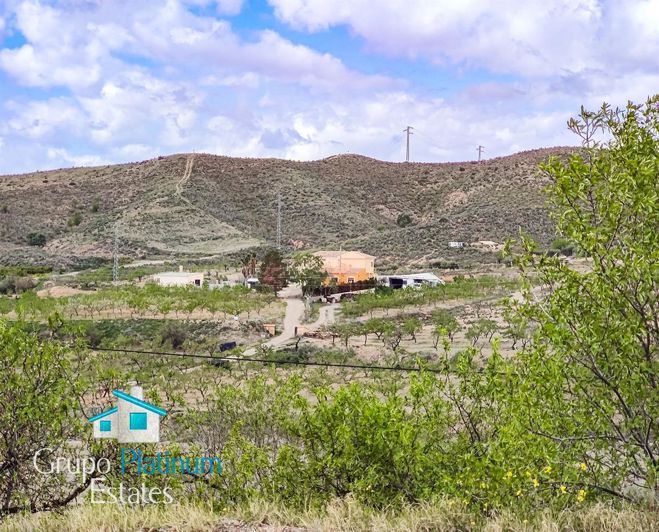 Image No.4-3 Bed Villa for sale