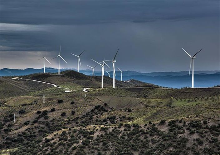 Image No.24-3 Bed Villa for sale