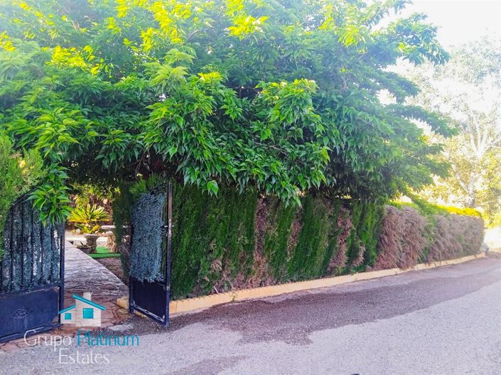 Image No.21-3 Bed Villa for sale