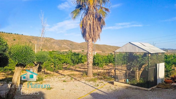 Image No.23-3 Bed Villa for sale