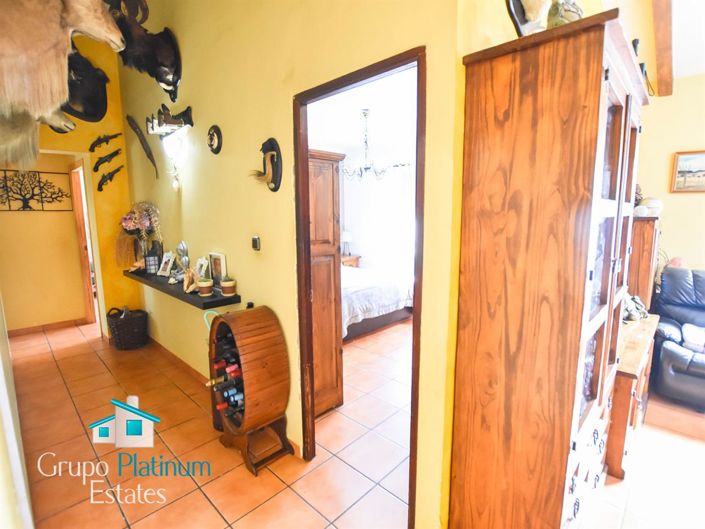 Image No.6-3 Bed Villa for sale