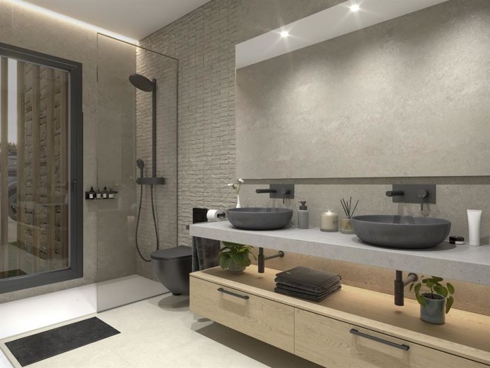 Image No.11-4 Bed Villa for sale