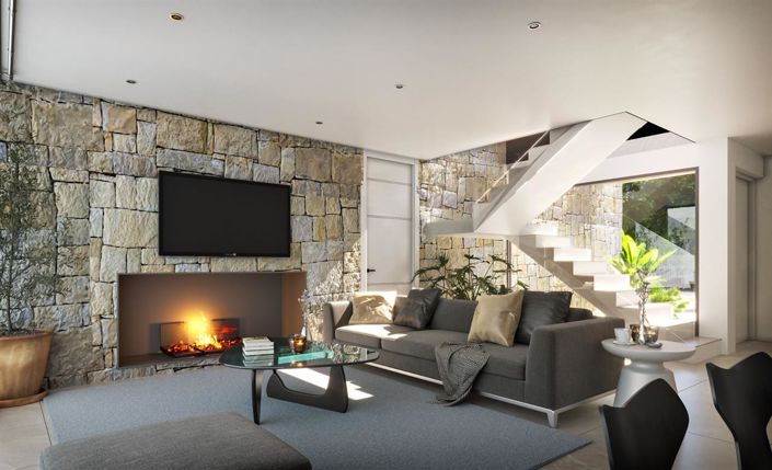 Image No.12-4 Bed Villa for sale