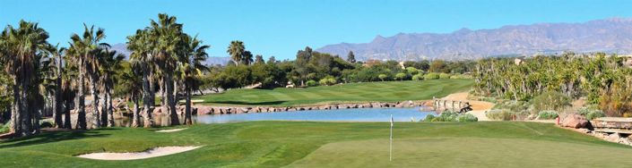 Image No.17-4 Bed Villa for sale