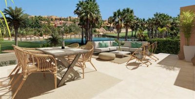 captura20de20pantalla202025-01-1420171946