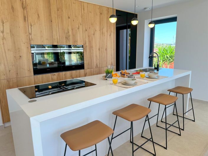 Image No.7-4 Bed Villa for sale