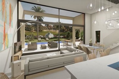 20613-montana-1024px-x-683px0009montana-inter