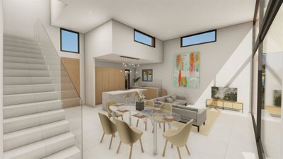 montana20interior202201