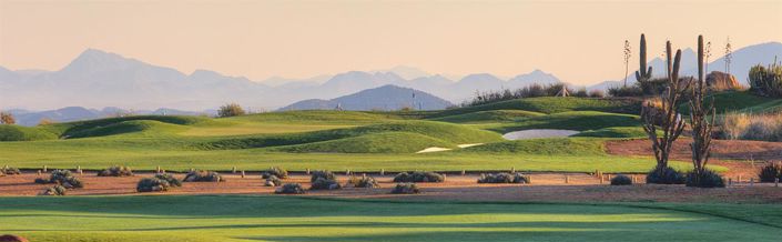 Image No.18-4 Bed Villa for sale