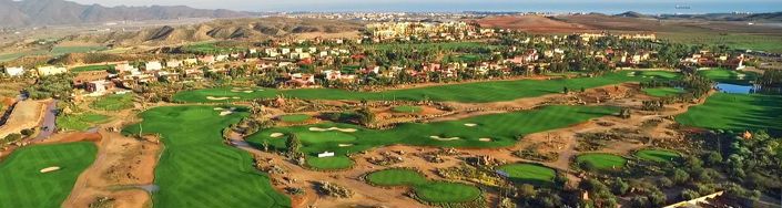 Image No.20-4 Bed Villa for sale