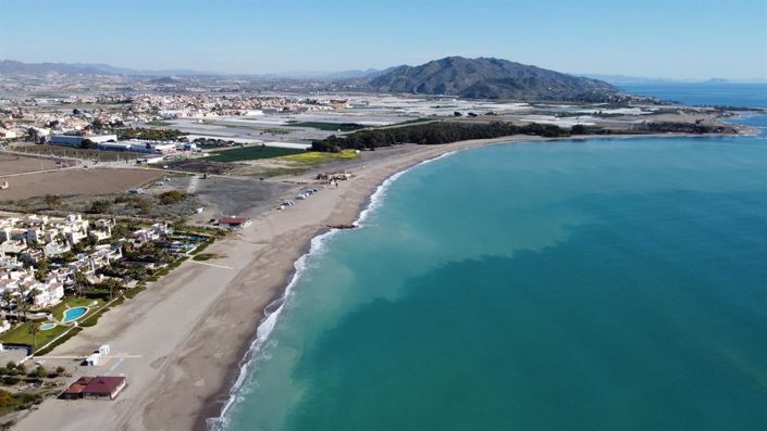 Image No.28-4 Bed Villa for sale