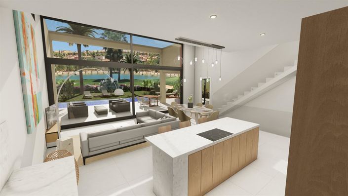 Image No.9-4 Bed Villa for sale