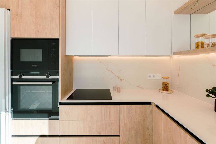 Image No.10-Propriété de 3 chambres à vendre à Rojales