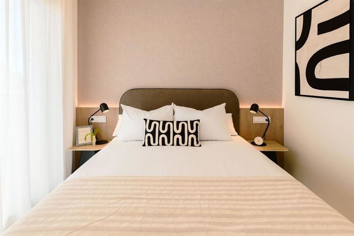 Image No.12-Propriété de 3 chambres à vendre à Rojales