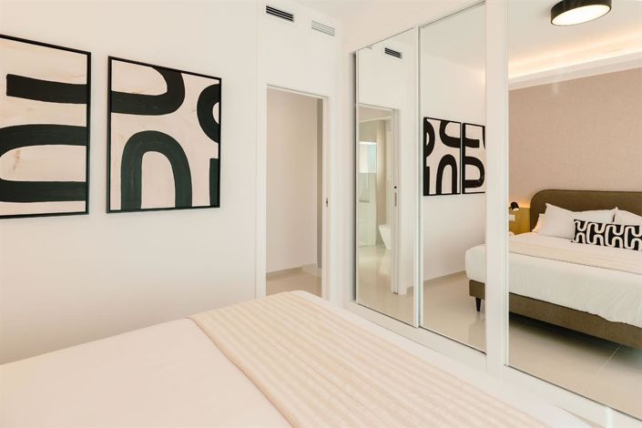 Image No.14-Propriété de 3 chambres à vendre à Rojales