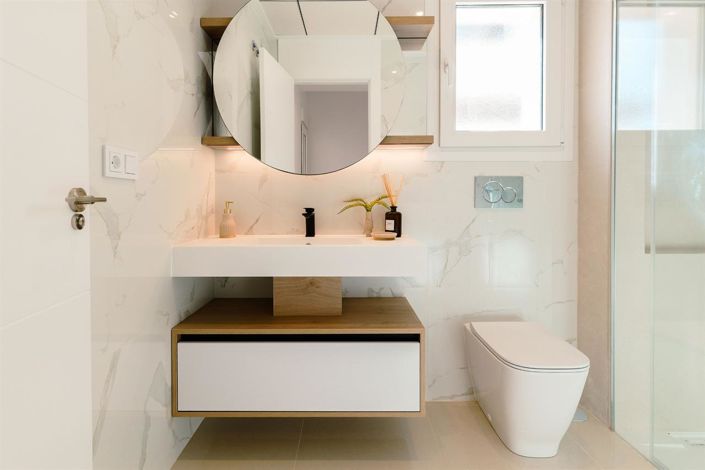 Image No.16-Propriété de 3 chambres à vendre à Rojales