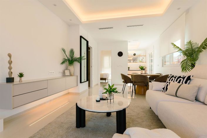 Image No.17-Propriété de 3 chambres à vendre à Rojales