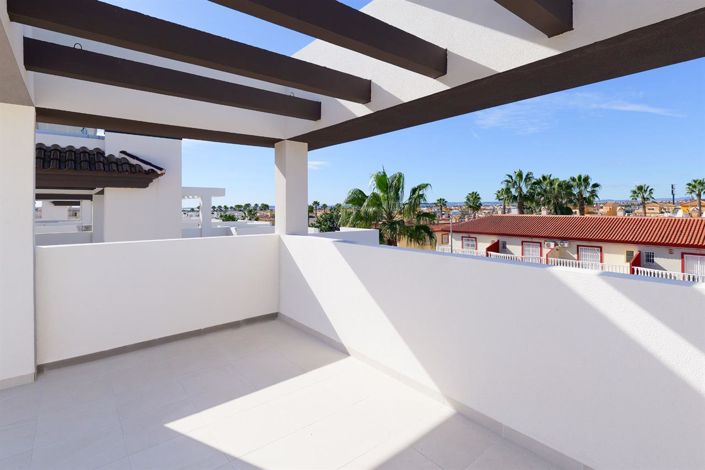 Image No.19-Propriété de 3 chambres à vendre à Rojales