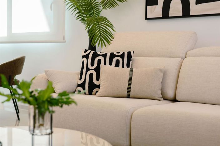 Image No.21-Propriété de 3 chambres à vendre à Rojales