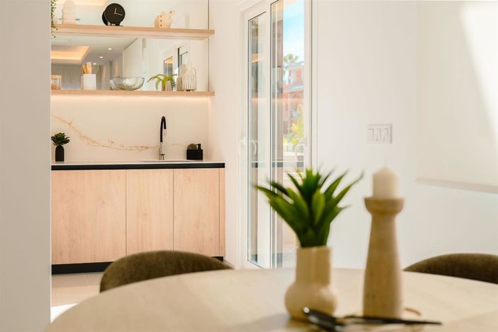 Image No.22-Propriété de 3 chambres à vendre à Rojales