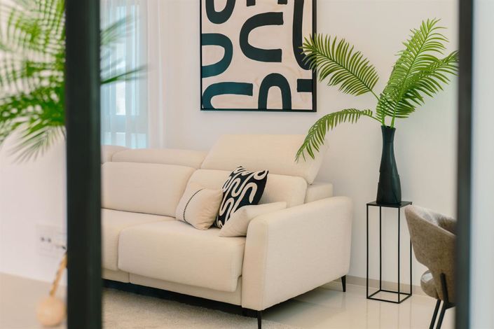 Image No.23-Propriété de 3 chambres à vendre à Rojales