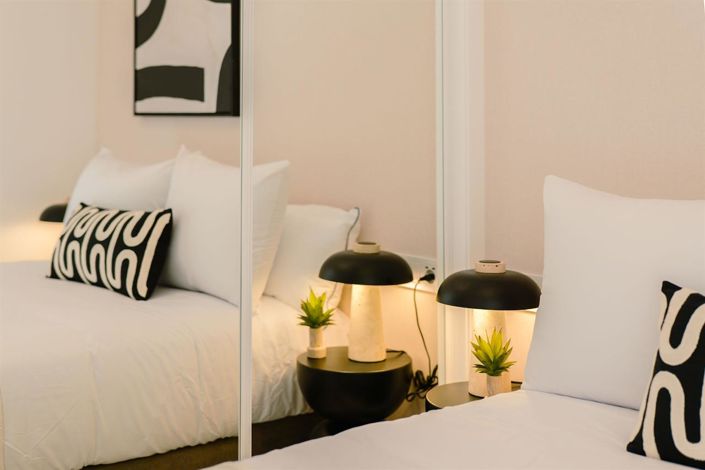 Image No.24-Propriété de 3 chambres à vendre à Rojales