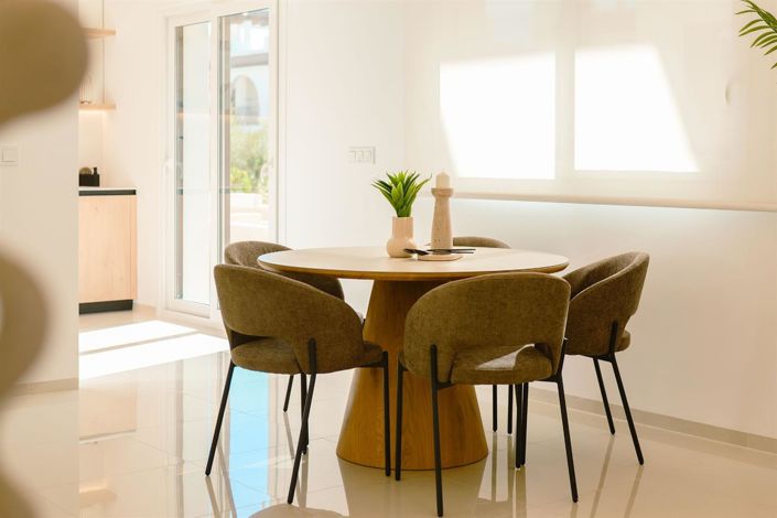 Image No.25-Propriété de 3 chambres à vendre à Rojales