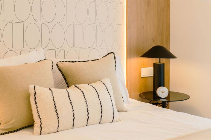 Image No.26-Propriété de 3 chambres à vendre à Rojales