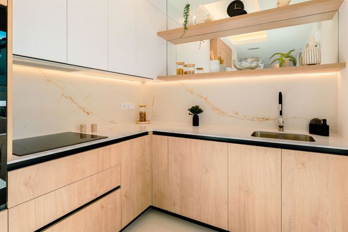 Image No.27-Propriété de 3 chambres à vendre à Rojales