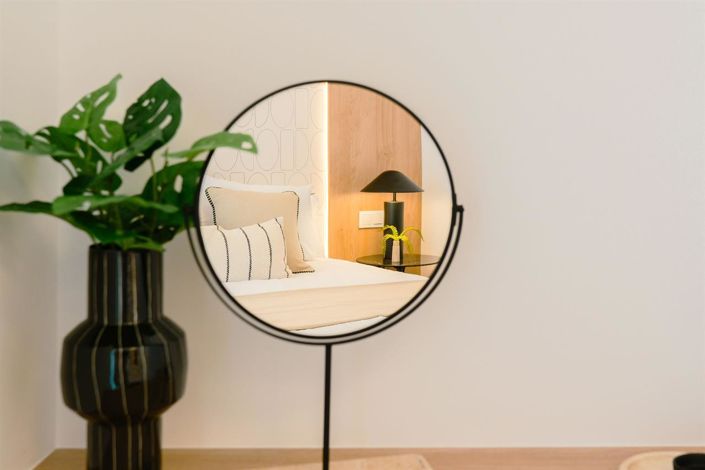 Image No.28-Propriété de 3 chambres à vendre à Rojales