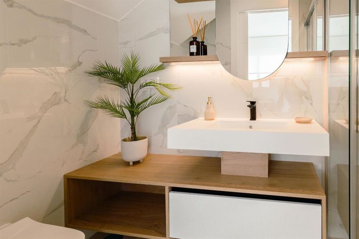 Image No.32-Propriété de 3 chambres à vendre à Rojales