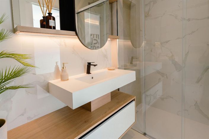 Image No.33-Propriété de 3 chambres à vendre à Rojales