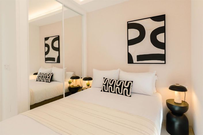 Image No.34-Propriété de 3 chambres à vendre à Rojales