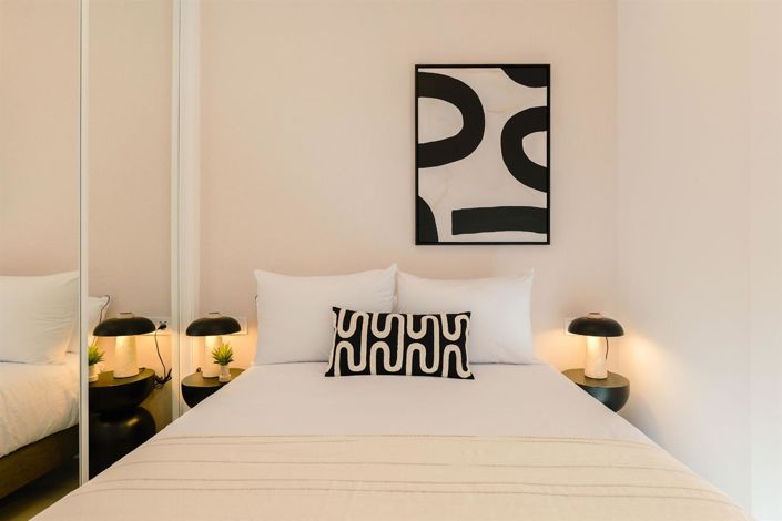 Image No.35-Propriété de 3 chambres à vendre à Rojales