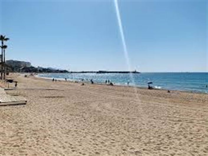 Image No.37-Propriété de 3 chambres à vendre à Rojales