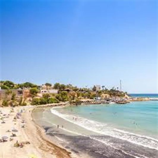 Image No.38-Propriété de 3 chambres à vendre à Rojales